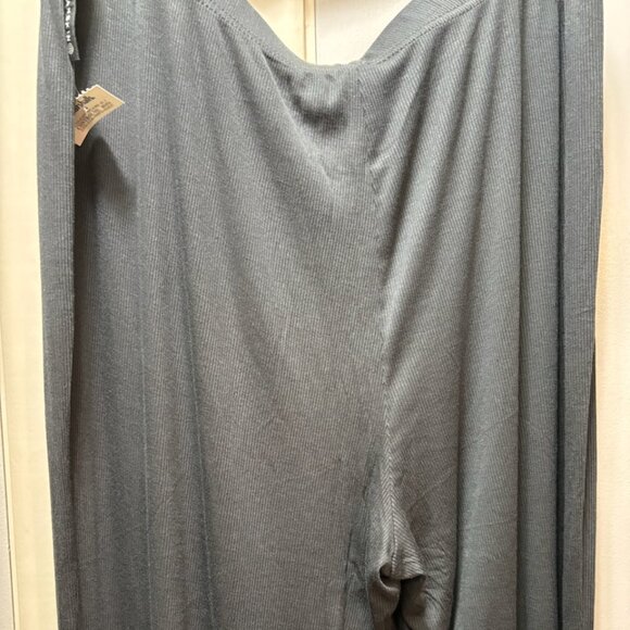 NWT Danskin Lounge Pants - Picture 3 of 3